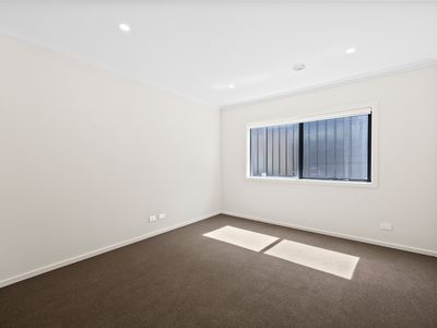 4 Tomatina Way, Berwick