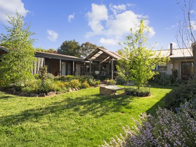 82 Highton Lane, Mansfield