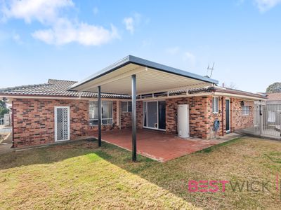 39 Kabbera Boulevard, Kelso