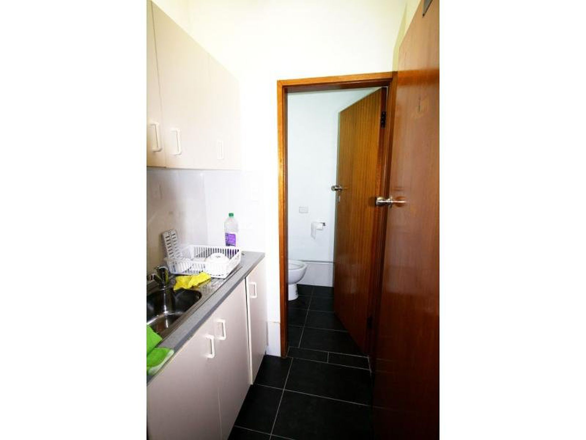 2 Stuart Lane, Bankstown