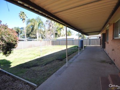 39 Fairview Street, Dubbo