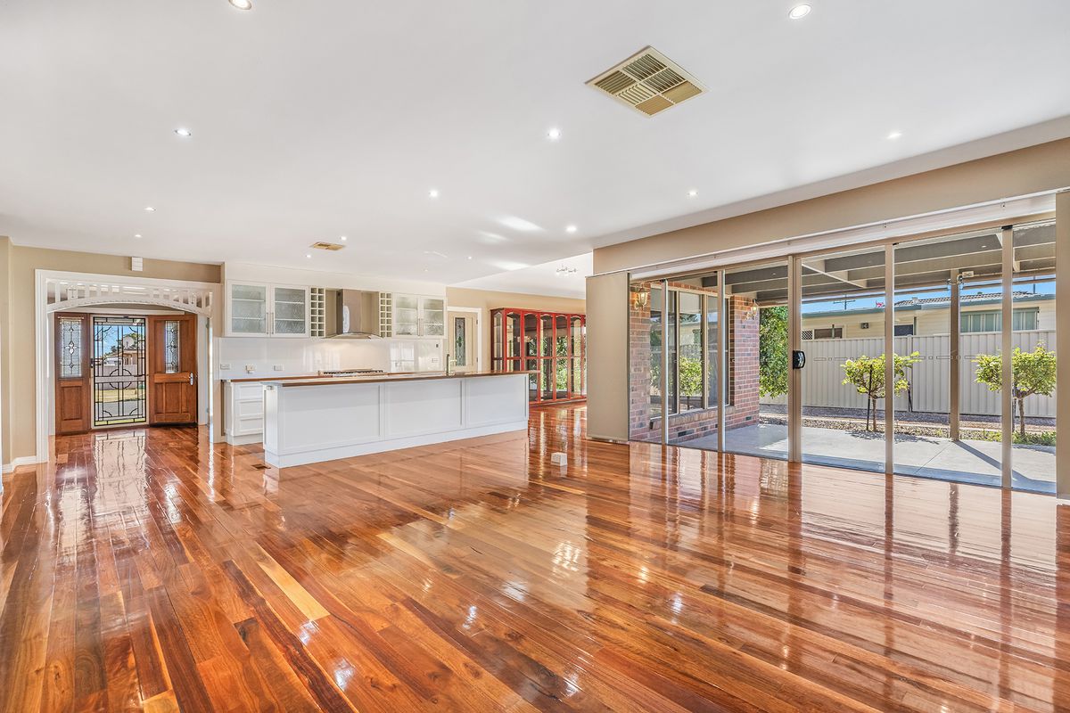 28 Fenaughty Street, Kyabram