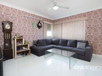 7 Ilex Street, Inala