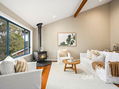 89A O'Briens Road, Figtree