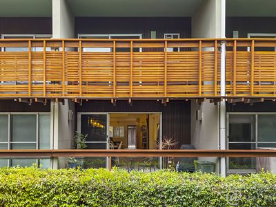 12 / 6 Lakewood Place, Zilzie