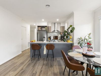 3 Terai Street, Wyndham Vale