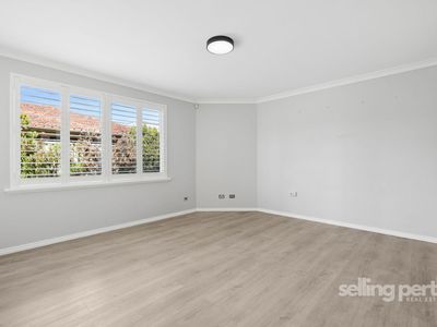 61B Pollard Street, Glendalough