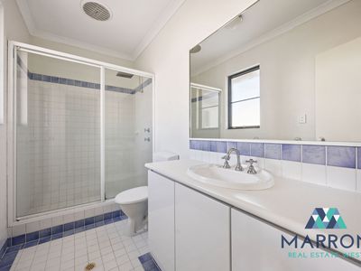 3 / 10 Swan Street, North Fremantle