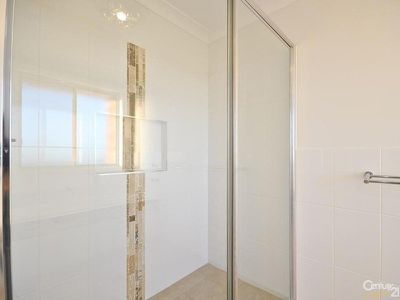 21 Volta Avenue, Dubbo