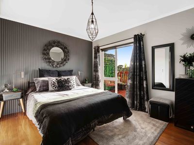 27A Makiri Street, Helensville