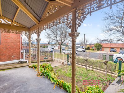 181 Havannah Street, Bathurst