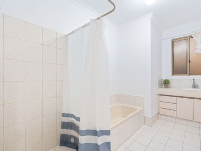 3 / 68 Corbel Street, Shelley