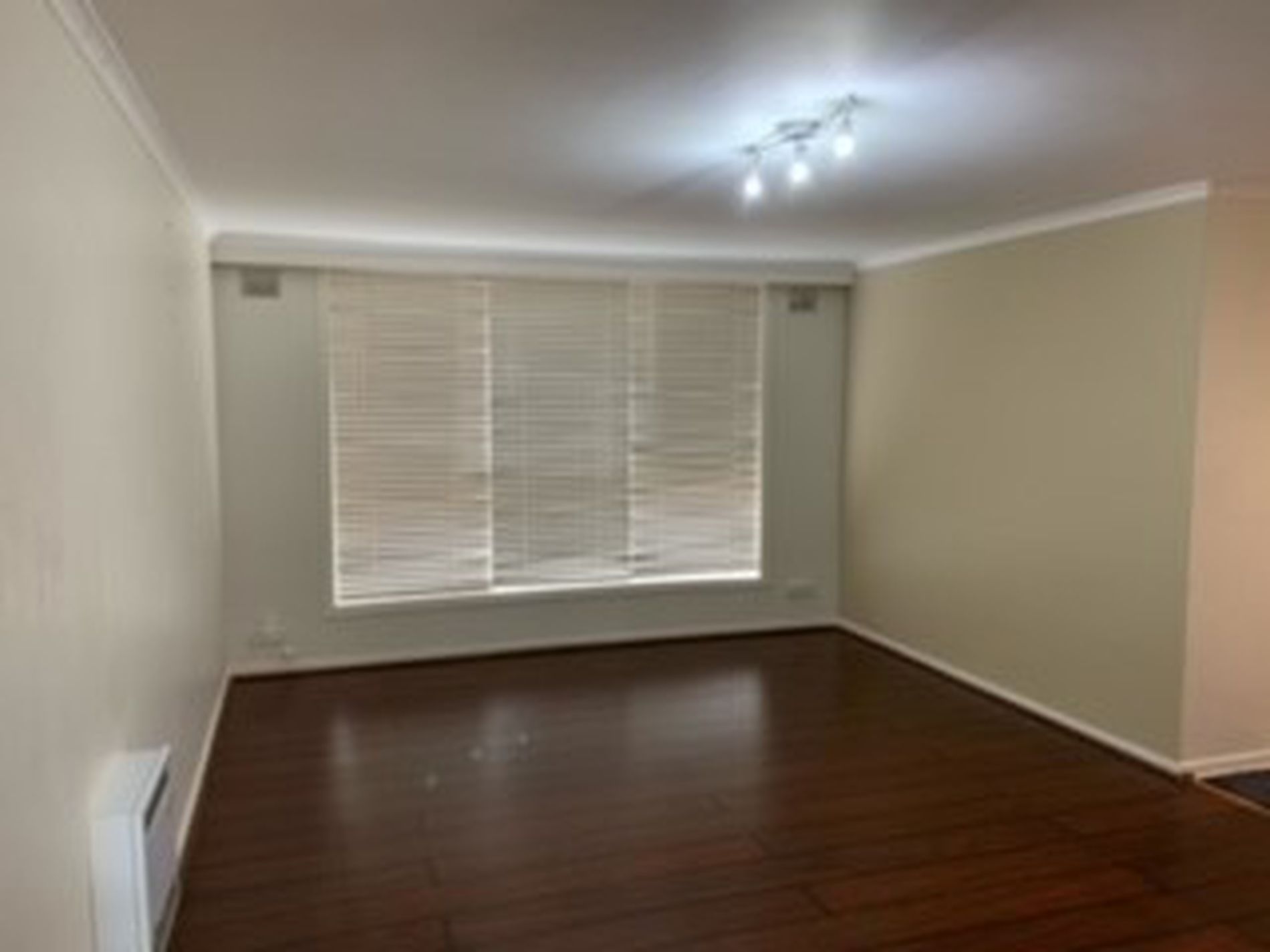 1 / 25 Empire Street, Footscray