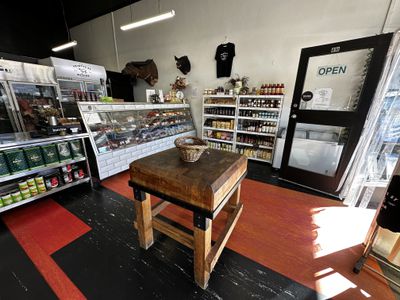 414-422 Princes Street, Dunedin Central