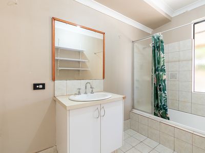 3 Georgina Road, Port Kennedy