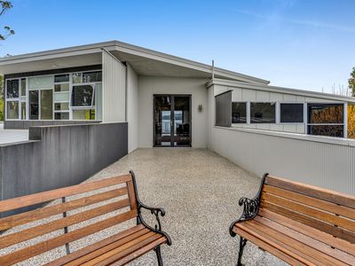 132 Kayena Road, Kayena