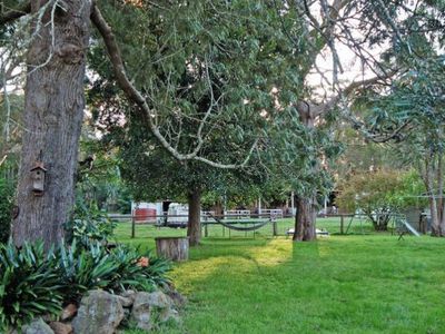 D3380 Princes Highway, Jerrawangala