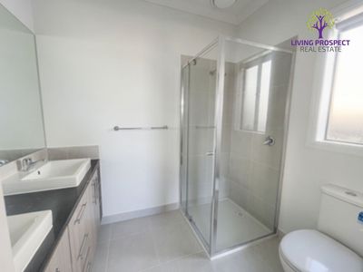 10 Amphitrite Way, Armstrong Creek