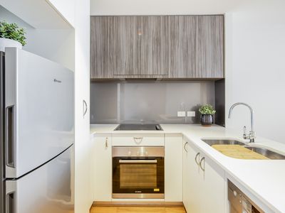 2 / 87 Bulwer Street, Perth