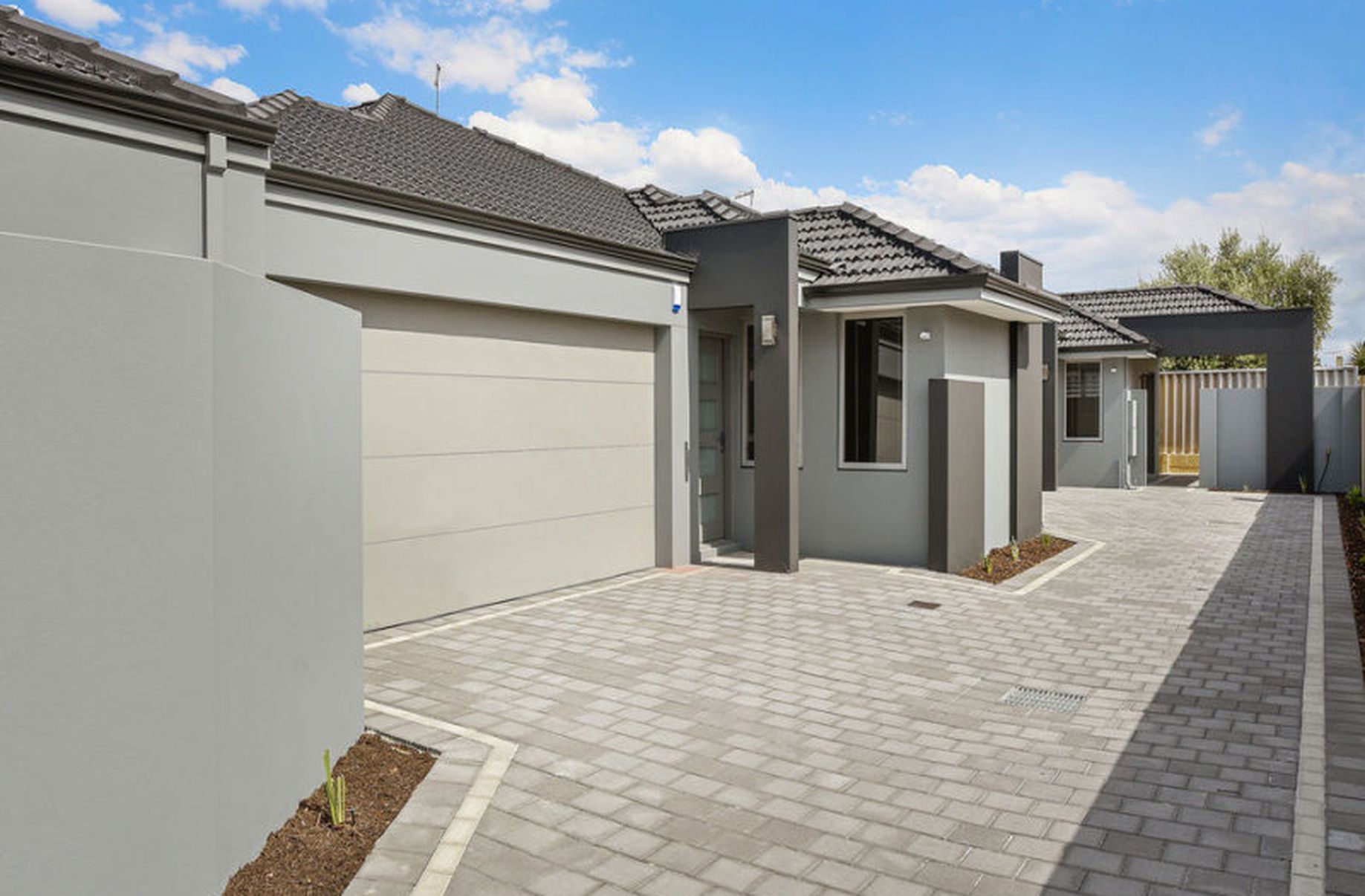 L3 / 10 KOOROODA Road, Nollamara GEST Real Estate