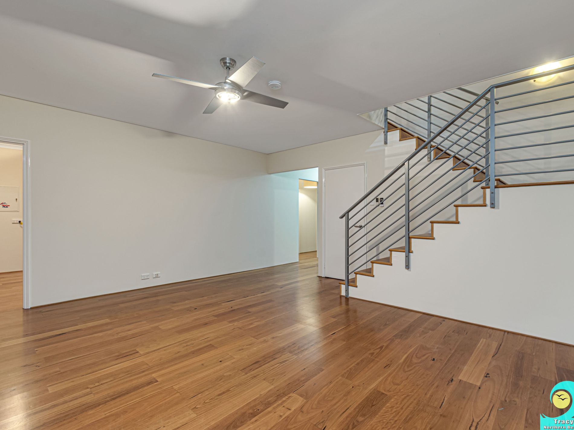 36 Seadrift Street, Yanchep