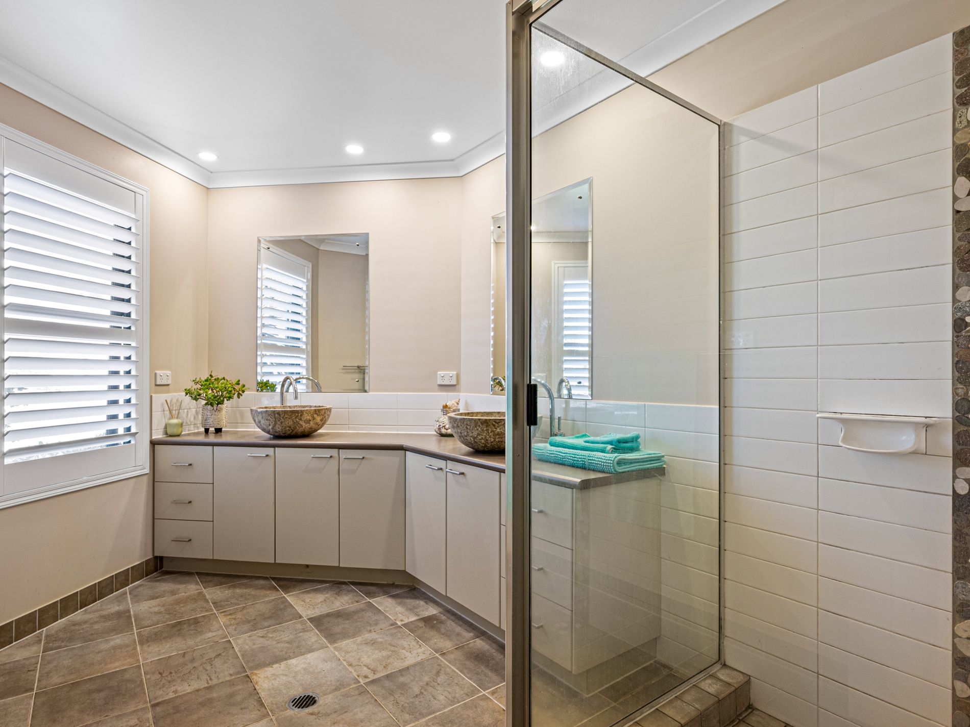 7 Nganka Way, Hannans