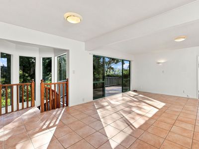 11A Saddleback Rise, Murrays Bay