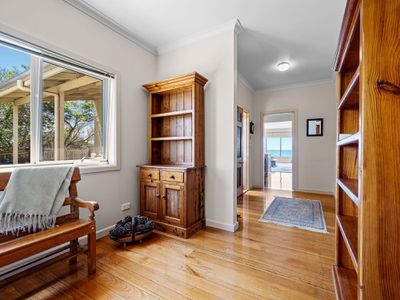 1 Manifold Street, Port Fairy