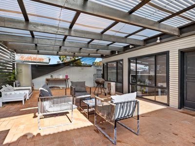 107A Lewis Street, Lamington