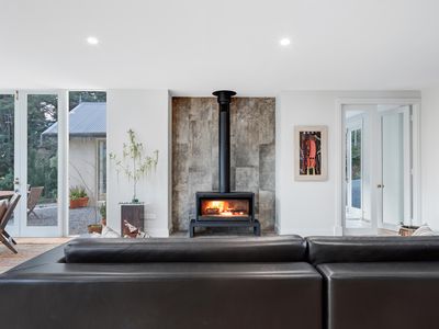 785 Mount Macedon Road, Mount Macedon