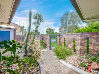 19 Grimstead Street, Bundaberg West