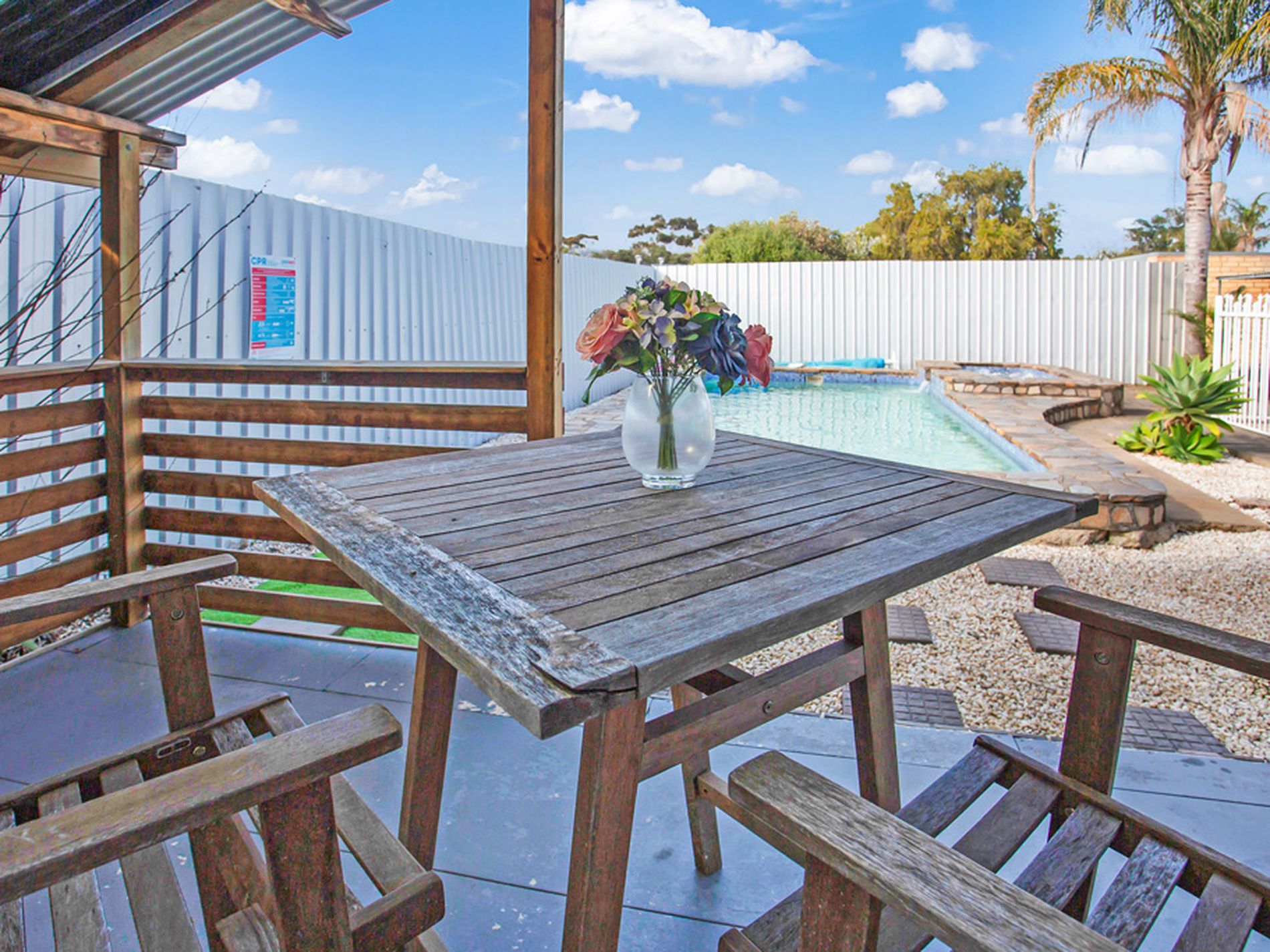9 Canis Avenue, Hope Valley