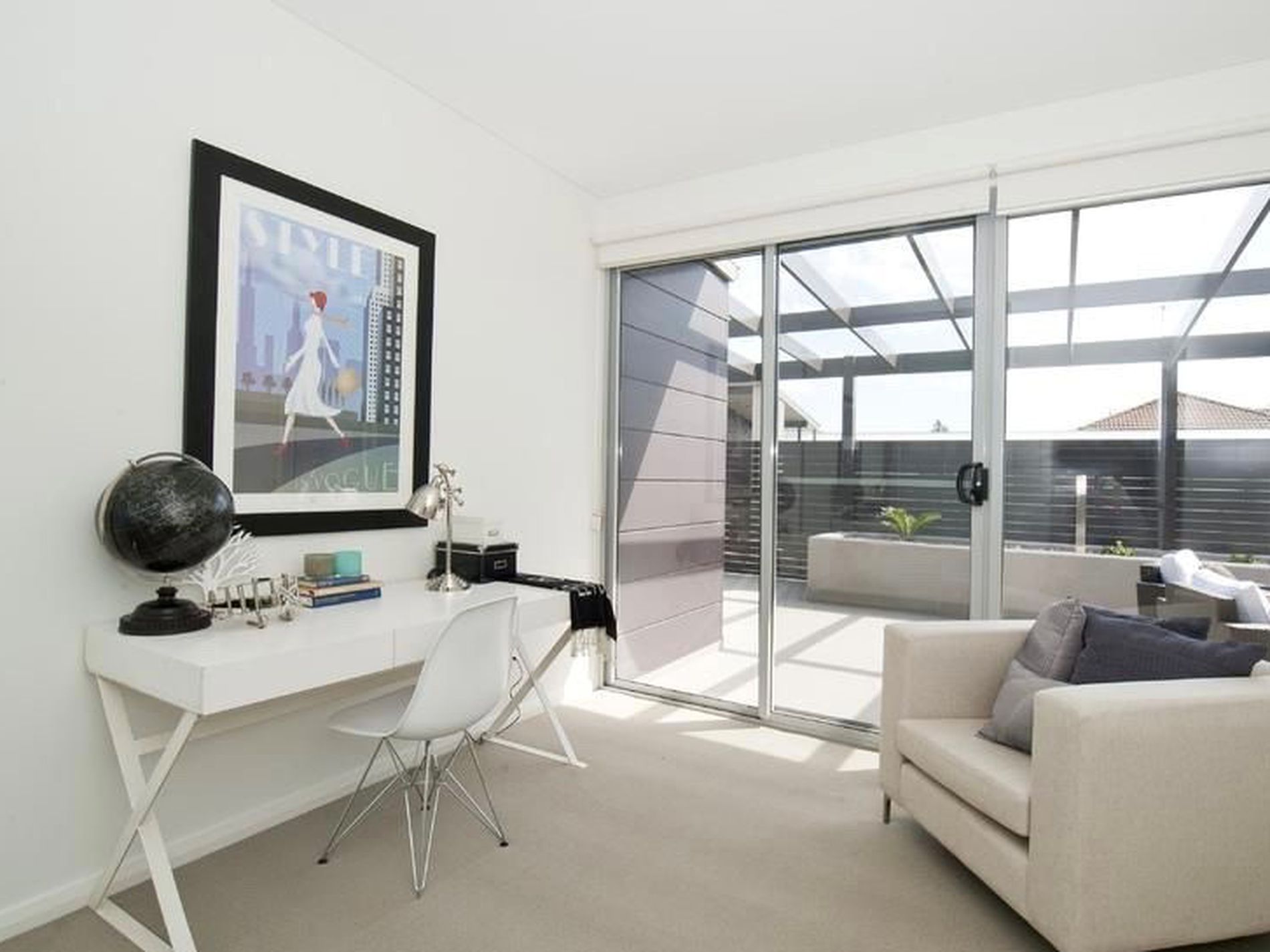 6 / 3 Prince Street, Oatlands