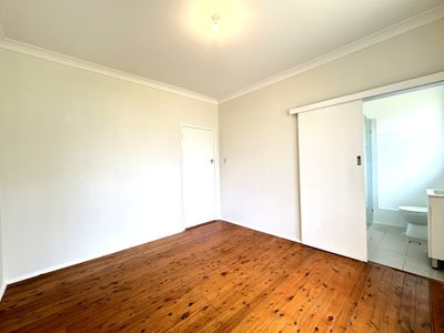 3/37 Coleman Street, South Wentworthville