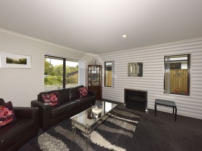 23 Sycamore Close, Rangiora