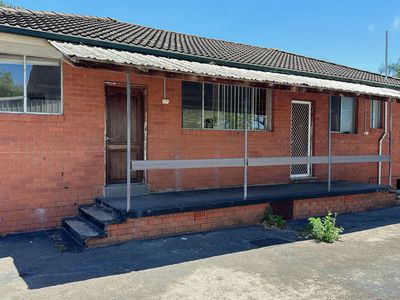 40 Clementson Drive, Rossmore