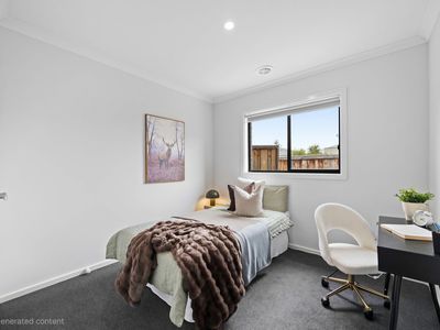 22 Carina St, Bacchus Marsh