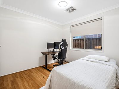 23 Fairfax Street, The Ponds