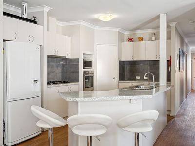 7A Marri Court, Morley