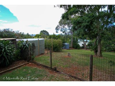 20 Kingsview Drive, Flaxton