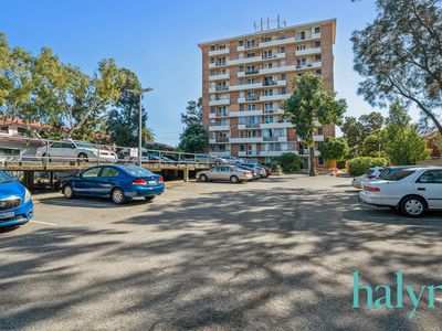 52 / 227 Vincent Street, West Perth