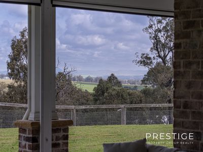 85-87 Ironbark Road, Muswellbrook