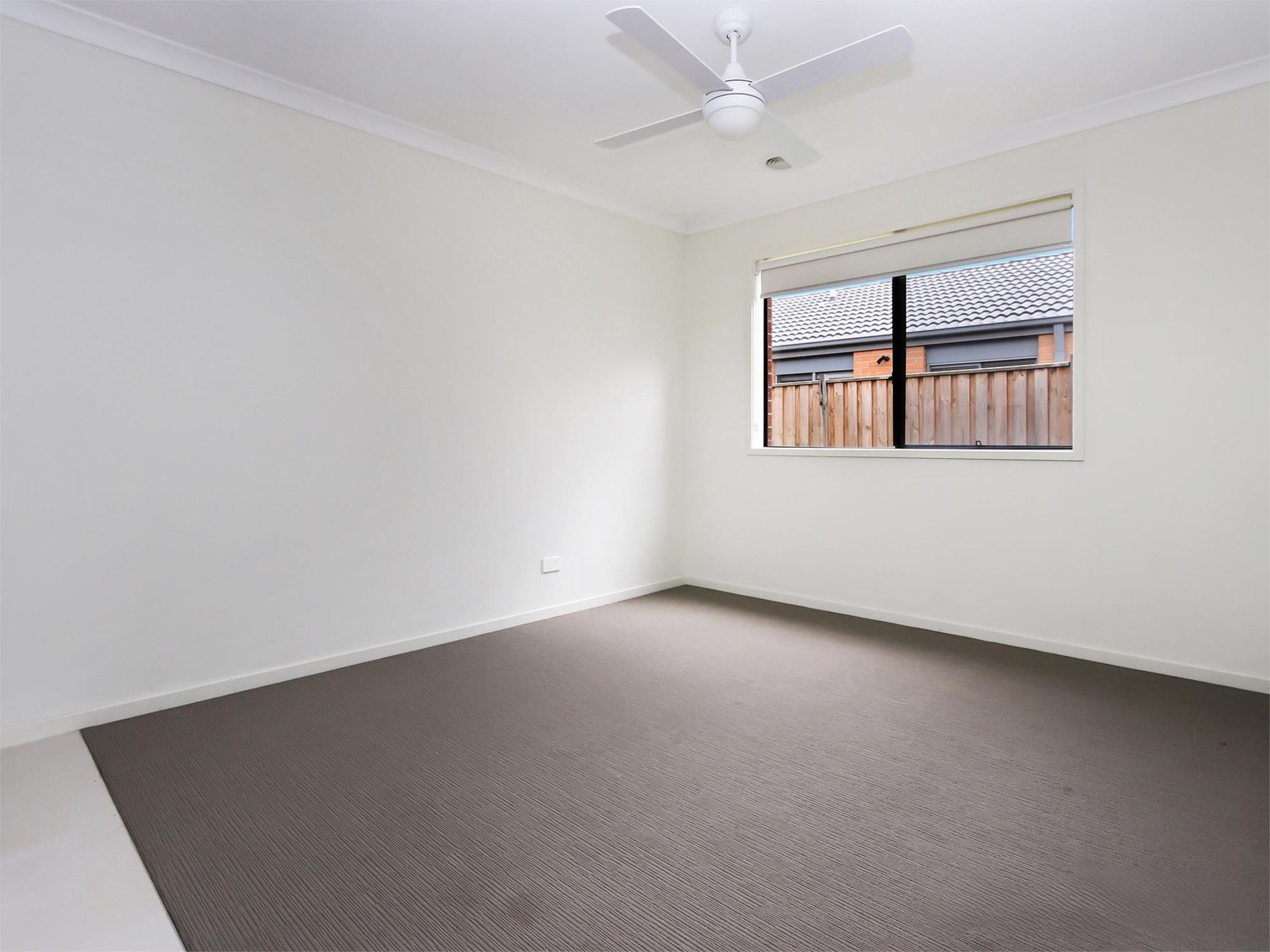 38 Smile Crescent, Wyndham Vale