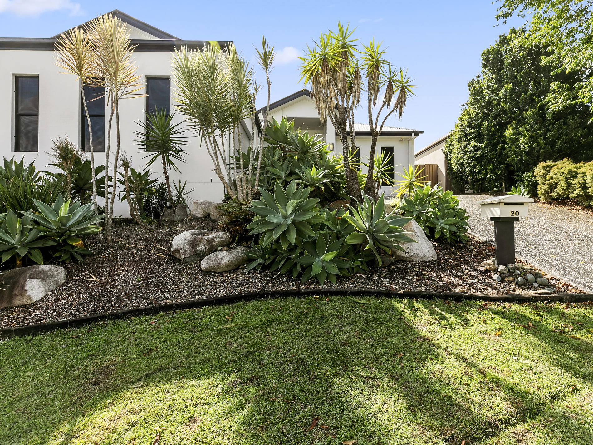 20 Fairway Parade, Peregian Springs