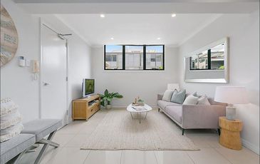 1 / 212 Bronte Road, Waverley