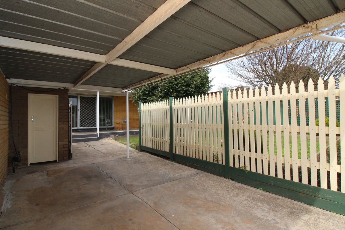 4 Parwanoff Street, Mansfield
