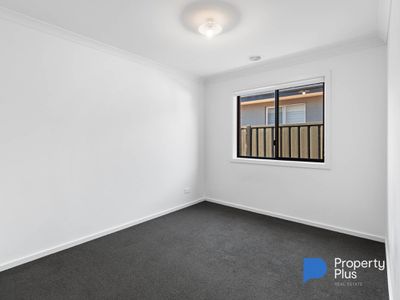 8 Gregson Street , Huntly