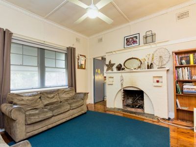 10 Birdwood Street, Corowa
