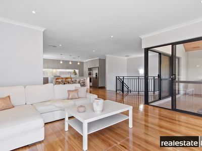 9A Liege Street, Woodlands