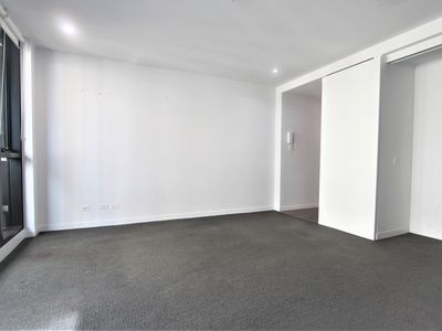 5007 / 80 A'Beckett Street, Melbourne